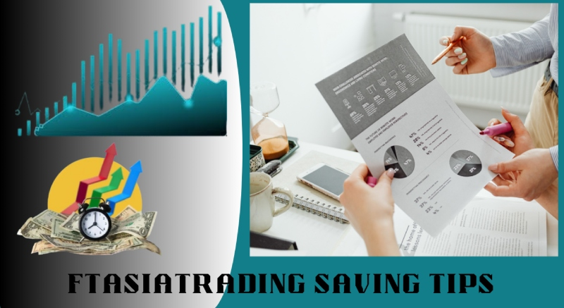 Ftasiatrading Saving Tips