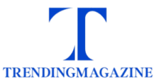 Trendingmagazine
