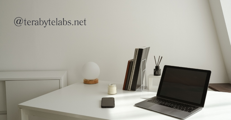 @terabytelabs.net