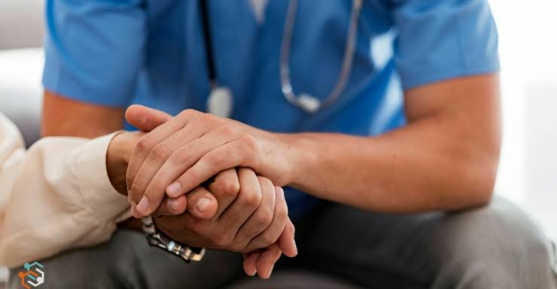 Building Confidence in Clinical Trials