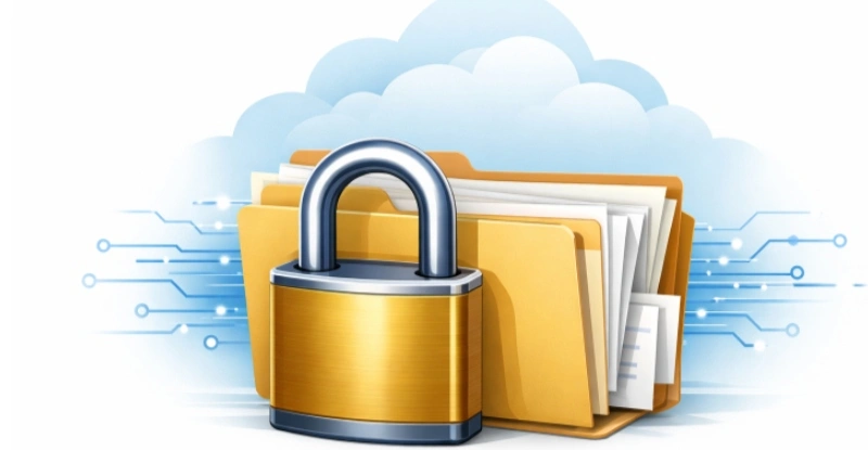 Data Security Posture