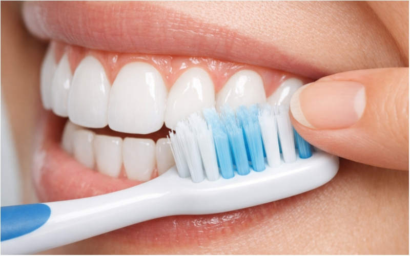 Debunking Dental Myths